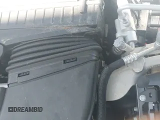 ✅ 2023 Aston Martin DBX 707 • VIN: SD7VUJBW2PTV05712 • Lot: 40673188. Wystawiony na IAAI z przebiegiem 4 702 mil. Bezpłatny archiwum sprzedaży aukcyjnych z USA i szczegółowy raport historii pojazdu na DreamBid. Zdjęcie 25.