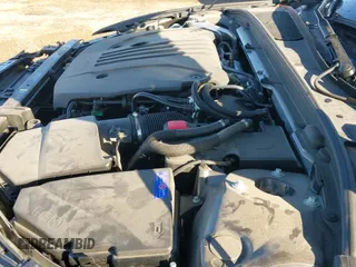 ✅ 2025 Volvo V60 Plus • VIN: YV4L12WK9S2149154 • Лот: 43639376. Опубликован ранее на IAAI с пробегом 4 342 миль. Бесплатный доступ к архиву аукционных продаж из США и подробный отчёт об истории автомобиля на DreamBid. Изображение 19.