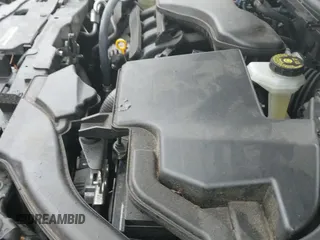 ✅ 2019 Nissan Rogue SL • VIN: JN1BJ1CR0KW349264 • Лот: 41161696. Опубликован ранее на IAAI с пробегом 50 275 миль. Бесплатный доступ к архиву аукционных продаж из США и подробный отчёт об истории автомобиля на DreamBid. Изображение 18.