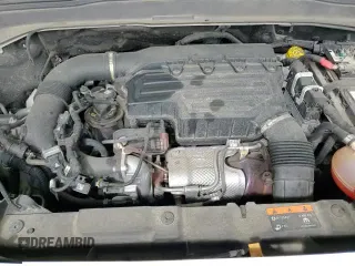 ✅ 2020 Jeep Renegade Limited • VIN: ZACNJBD18LPL89211 • Lot: 71411015. Listed on Copart with 111,150 mi. Free auction sales archive from the USA and detailed vehicle history report at DreamBid. Image 14.