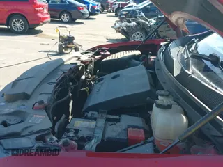 2021 Chevrolet Traverse Premier с VIN 1GNERKKW5MJ233825, выставлен на аукционе IAAI как лот 42105803 с пробегом 94 465 миль миль и . История ставок и продаж доступна на DreamBid. Изображение 19.