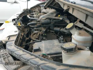 ✅ 2021 Ford Transit Cargo • VIN: 1FTYE1Y85MKA37544 • Lot: 43160253. Listed on IAAI with 376,838 mi. Free auction sales archive from the USA and detailed vehicle history report at DreamBid. Image 19.