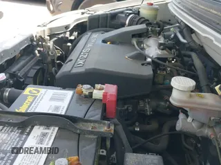 ✅ 2005 Suzuki Aerio SX • VIN: JS2RC61H755301967 • Lot: 42759635. Wystawiony na IAAI z przebiegiem 54 367 mil. Bezpłatny archiwum sprzedaży aukcyjnych z USA i szczegółowy raport historii pojazdu na DreamBid. Zdjęcie 12.