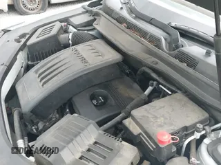 ✅ 2012 GMC Terrain SLE-1 • VIN: 2GKALMEK0C6127330 • Лот: 43670672. Опубликован ранее на IAAI с пробегом 254 047 миль. Бесплатный доступ к архиву аукционных продаж из США и подробный отчёт об истории автомобиля на DreamBid. Изображение 13.