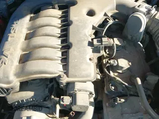 ✅ 2010 Dodge Challenger SE • VIN: 2B3CJ4DV8AH141193 • Lot: 43450817. Listed on IAAI with 170,067 mi. Free auction sales archive from the USA and detailed vehicle history report at DreamBid. Image 19.