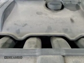 ✅ 2010 Volvo V70 • VIN: YV1982BW7A1141327 • Lot: 87225964. Wystawiony na Copart z przebiegiem 251 170 mil. Bezpłatny archiwum sprzedaży aukcyjnych z USA i szczegółowy raport historii pojazdu na DreamBid. Zdjęcie 13.