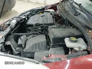 ✅ 2012 Mazda 5 Sport • VIN: JM1CW2BL1C0119792 • Lot: 43769754. Listed on IAAI with 136,224 mi. Free auction sales archive from the USA and detailed vehicle history report at DreamBid. Image 19.