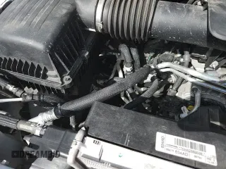 ✅ 2022 Ram 1500 Big Horn • VIN: 1C6RREFG2NN446330 • Lot: 90972875. Wystawiony na Copart z przebiegiem 20 059 mil. Bezpłatny archiwum sprzedaży aukcyjnych z USA i szczegółowy raport historii pojazdu na DreamBid. Zdjęcie 14.