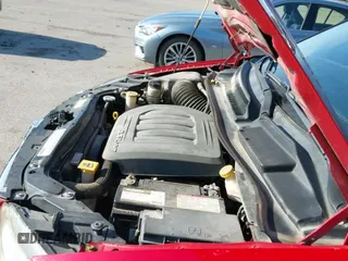 ✅ 2012 Dodge Grand Caravan SXT • VIN: 2C4RDGCG8CR268544 • Лот: 42842518. Опубликован ранее на IAAI с пробегом 153 622 миль. Бесплатный доступ к архиву аукционных продаж из США и подробный отчёт об истории автомобиля на DreamBid. Изображение 23.