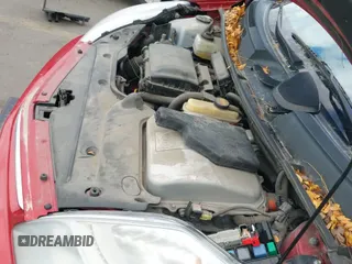 ✅ 2007 Toyota Prius Touring • VIN: JTDKB20U077644021 • Lot: 43627471. Listed on IAAI with 178,606 mi. Free auction sales archive from the USA and detailed vehicle history report at DreamBid. Image 11.