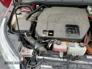 ✅ 2014 Chevrolet Volt • VIN: 1G1RE6E44EU170121 • Lot: 84915124. Wystawiony na Copart z przebiegiem 68 549 mil. Bezpłatny archiwum sprzedaży aukcyjnych z USA i szczegółowy raport historii pojazdu na DreamBid. Zdjęcie 14.