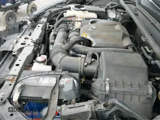 ✅ 2016 Lexus NX 200t • VIN: JTJBARBZ1G2052528 • Lot: 43374520. Wystawiony na IAAI z przebiegiem 80 683 mil. Bezpłatny archiwum sprzedaży aukcyjnych z USA i szczegółowy raport historii pojazdu na DreamBid. Zdjęcie 25.