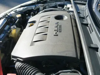 ✅ 2015 Toyota Corolla LE • VIN: 2T1BURHE7FC326944 • Lot: 43392623. Wystawiony na IAAI z przebiegiem 83 338 mil. Bezpłatny archiwum sprzedaży aukcyjnych z USA i szczegółowy raport historii pojazdu na DreamBid. Zdjęcie 19.