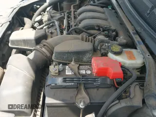 ✅ 2017 Ford Taurus SEL • VIN: 1FAHP2E81HG115577 • Лот: 43038557. Опубликован ранее на IAAI с пробегом 64 887 миль. Бесплатный доступ к архиву аукционных продаж из США и подробный отчёт об истории автомобиля на DreamBid. Изображение 19.