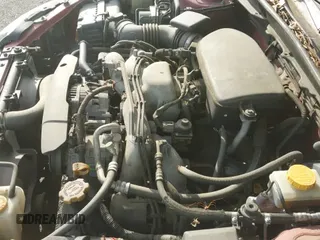 ✅ 2008 Subaru Impreza i • VIN: JF1GE61688H507916 • Lot: 42620599. Wystawiony na IAAI z przebiegiem 181 833 mil. Bezpłatny archiwum sprzedaży aukcyjnych z USA i szczegółowy raport historii pojazdu na DreamBid. Zdjęcie 16.