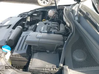 ✅ 2015 Audi Q3 Prestige • VIN: WA1GFCFS6FR009243 • Lot: 43144890. Wystawiony na IAAI z przebiegiem 127 834 mil. Bezpłatny archiwum sprzedaży aukcyjnych z USA i szczegółowy raport historii pojazdu na DreamBid. Zdjęcie 19.