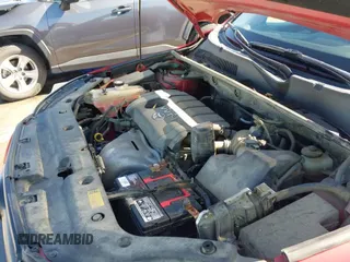 ✅ 2010 Toyota RAV4 • VIN: JTMBF4DV2AD033743 • Lot: 43390781. Listed on IAAI with 86,272 mi. Free auction sales archive from the USA and detailed vehicle history report at DreamBid. Image 21.