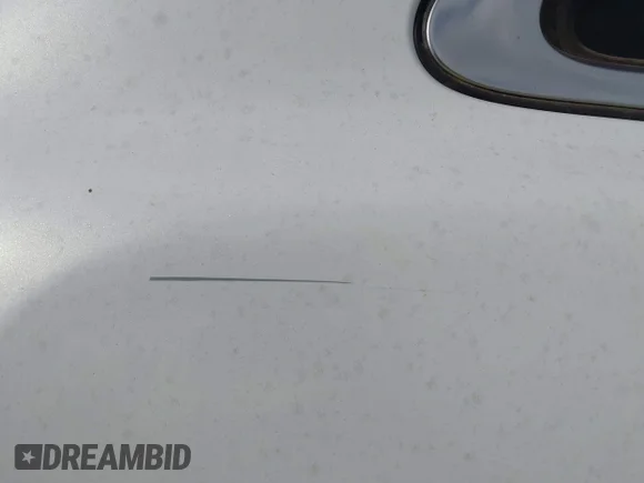 ✅ 2010 Mazda CX-7 SV • VIN: JM3ER2W58A0351595 • Лот: 42720616. Опубліковано раніше на IAAI з пробігом 80 832 миль. Безкоштовний доступ до архіву аукціонних продажів зі США та докладний звіт про історію автомобіля на DreamBid. Зображення 6.