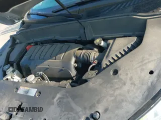 ✅ 2017 Buick Enclave Leather • VIN: 5GAKVBKD4HJ102950 • Lot: 42731158. Wystawiony na IAAI z przebiegiem 77 691 mil. Bezpłatny archiwum sprzedaży aukcyjnych z USA i szczegółowy raport historii pojazdu na DreamBid. Zdjęcie 19.