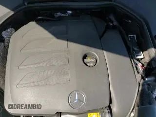 ✅ 2021 Mercedes-Benz E 350 • VIN: W1KZF8DB9MA971696 • Lot: 80181165. Wystawiony na Copart z przebiegiem 81 570 mil. Bezpłatny archiwum sprzedaży aukcyjnych z USA i szczegółowy raport historii pojazdu na DreamBid. Zdjęcie 16.