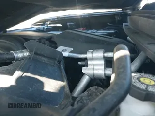 ✅ 2023 GMC Canyon 4WD Denali • VIN: 1GTP6FEK8P1263495 • Лот: 41751989. Опубликован ранее на IAAI с пробегом 55 501 миль. Бесплатный доступ к архиву аукционных продаж из США и подробный отчёт об истории автомобиля на DreamBid. Изображение 19.