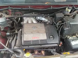 2002 Toyota Highlander с VIN JTEHF21A220062289, выставлен на аукционе IAAI как лот 42802389 с пробегом Не указан миль и . История ставок и продаж доступна на DreamBid. Изображение 12.