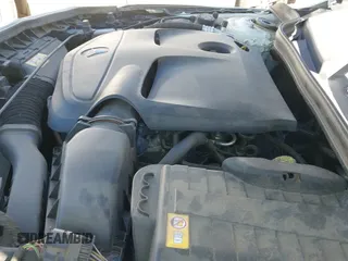 ✅ 2014 Mercedes-Benz CLA 250 • VIN: WDDSJ4EB5EN143520 • Lot: 43564394. Wystawiony na IAAI z przebiegiem 153 144 mil. Bezpłatny archiwum sprzedaży aukcyjnych z USA i szczegółowy raport historii pojazdu na DreamBid. Zdjęcie 21.