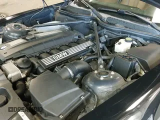 ✅ 2008 BMW Z4 3.0si • VIN: 4USBU53528LX04769 • Lot: 42039757. Wystawiony na IAAI z przebiegiem 113 500 mil. Bezpłatny archiwum sprzedaży aukcyjnych z USA i szczegółowy raport historii pojazdu na DreamBid. Zdjęcie 20.