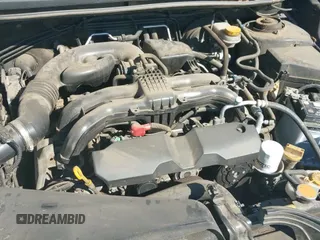 ✅ 2016 Subaru Crosstrek Limited • VIN: JF2GPALC5GH211844 • Lot: 43273288. Wystawiony na IAAI z przebiegiem 121 824 mil. Bezpłatny archiwum sprzedaży aukcyjnych z USA i szczegółowy raport historii pojazdu na DreamBid. Zdjęcie 20.