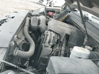 ✅ 2012 GMC Yukon XL SLT • VIN: 1GKS1KE06CR134235 • Lot: 41470403. Wystawiony na IAAI z przebiegiem 250 986 mil. Bezpłatny archiwum sprzedaży aukcyjnych z USA i szczegółowy raport historii pojazdu na DreamBid. Zdjęcie 19.