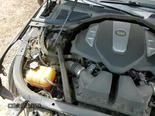 ✅ 2018 Cadillac CT6 Premium Luxury AWD • VIN: 1G6KJ5R61JU132787 • Lot: 68043465. Wystawiony na Copart z przebiegiem 107 190 mil. Bezpłatny archiwum sprzedaży aukcyjnych z USA i szczegółowy raport historii pojazdu na DreamBid. Zdjęcie 14.