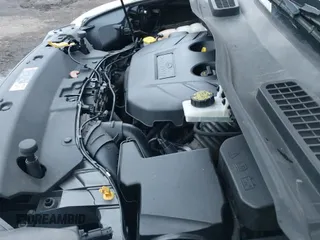 ✅ 2016 Ford Escape SE • VIN: 1FMCU9G95GUC16967 • Лот: 43662249. Опубликован ранее на IAAI с пробегом 56 953 миль. Бесплатный доступ к архиву аукционных продаж из США и подробный отчёт об истории автомобиля на DreamBid. Изображение 20.