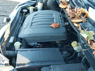 2012 Dodge Grand Caravan SE с VIN 2C4RDGBG6CR302921, выставлен на аукционе IAAI как лот 43479918 с пробегом 135 248 миль миль и . История ставок и продаж доступна на DreamBid. Изображение 20.