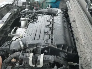 ✅ 2020 Jeep Renegade Limited • VIN: ZACNJBD17LPL68365 • Lot: 42563240. Wystawiony na IAAI z przebiegiem 91 825 mil. Bezpłatny archiwum sprzedaży aukcyjnych z USA i szczegółowy raport historii pojazdu na DreamBid. Zdjęcie 20.