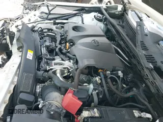 2020 Toyota Camry LE with VIN 4T1C11AK3LU952922, listed as a IAAI auction lot 42738055 with 90,401 mi miles and . Bid and sale history available at DreamBid. Image 19.