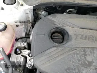 ✅ 2022 Kia Forte GT • VIN: 3KPF44AC8NE480284 • Lot: 85091365. Wystawiony na Copart z przebiegiem 50 762 mil. Bezpłatny archiwum sprzedaży aukcyjnych z USA i szczegółowy raport historii pojazdu na DreamBid. Zdjęcie 16.