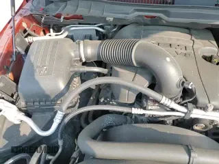 ✅ 2017 Ram 1500 Sport • VIN: 1C6RR7MT8HS713410 • Lot: 59323775. Wystawiony na Copart z przebiegiem 111 086 mil. Bezpłatny archiwum sprzedaży aukcyjnych z USA i szczegółowy raport historii pojazdu na DreamBid. Zdjęcie 15.