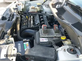 ✅ 2016 Jeep Patriot Latitude • VIN: 1C4NJPFA9GD621025 • Лот: 43788675. Опубликован ранее на IAAI с пробегом 115 853 миль. Бесплатный доступ к архиву аукционных продаж из США и подробный отчёт об истории автомобиля на DreamBid. Изображение 12.