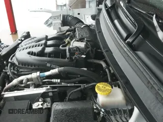 ✅ 2021 Jeep Cherokee Latitude Lux • VIN: 1C4PJLMX7MD221078 • Lot: 41548159. Listed on IAAI with 67,780 mi. Free auction sales archive from the USA and detailed vehicle history report at DreamBid. Image 19.