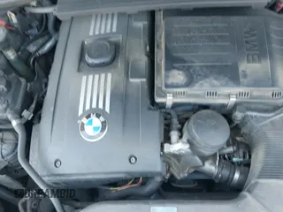 ✅ 2007 BMW 3 Series 335i • VIN: WBAWB73527PV83321 • Lot: 42452961. Wystawiony na IAAI z przebiegiem 155 619 mil. Bezpłatny archiwum sprzedaży aukcyjnych z USA i szczegółowy raport historii pojazdu na DreamBid. Zdjęcie 19.