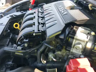 ✅ 2016 Nissan Sentra SL • VIN: 3N1AB7AP5GY255894 • Lot: 42780080. Listed on IAAI with 142,624 mi. Free auction sales archive from the USA and detailed vehicle history report at DreamBid. Image 19.