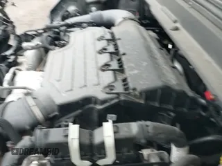 ✅ 2022 Jeep Renegade Latitude • VIN: ZACNJDB19NPN80668 • Лот: 42319464. Опубликован ранее на IAAI с пробегом 33 444 миль. Бесплатный доступ к архиву аукционных продаж из США и подробный отчёт об истории автомобиля на DreamBid. Изображение 21.