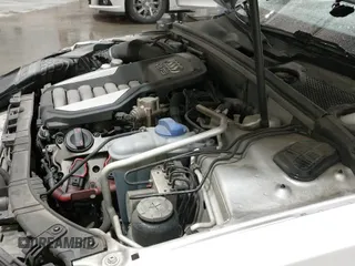 ✅ 2012 Audi S5 Premium Plus • VIN: WAUCVAFR3CA002833 • Lot: 42542948. Listed on IAAI with 85,910 mi. Free auction sales archive from the USA and detailed vehicle history report at DreamBid. Image 21.