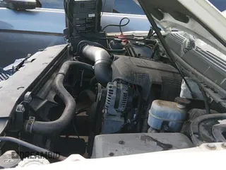 ✅ 2013 GMC Yukon XL SLT • VIN: 1GKS1KE0XDR351515 • Лот: 43505600. Опубликован ранее на IAAI с пробегом 271 784 миль. Бесплатный доступ к архиву аукционных продаж из США и подробный отчёт об истории автомобиля на DreamBid. Изображение 18.