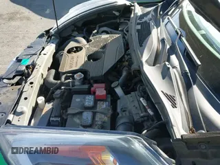 ✅ 2016 Nissan Juke SV • VIN: JN8AF5MR6GT609650 • Lot: 43327806. Listed on IAAI with 184,938 mi. Free auction sales archive from the USA and detailed vehicle history report at DreamBid. Image 20.