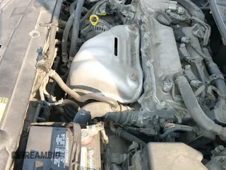 ✅ 2015 Scion tC • VIN: JTKJF5C7XFJ002911 • Lot: 43130715. Wystawiony na IAAI z przebiegiem 119 216 mil. Bezpłatny archiwum sprzedaży aukcyjnych z USA i szczegółowy raport historii pojazdu na DreamBid. Zdjęcie 18.