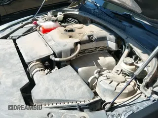 ✅ 2014 Cadillac ATS Standard RWD • VIN: 1G6AA5RA5E0183612 • Лот: 43206149. Опубликован ранее на IAAI с пробегом 89 021 миль. Бесплатный доступ к архиву аукционных продаж из США и подробный отчёт об истории автомобиля на DreamBid. Изображение 19.