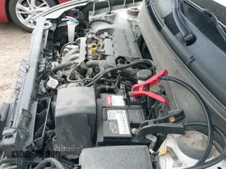 ✅ 2021 Hyundai Venue SEL • VIN: KMHRC8A3XMU063817 • Lot: 42090521. Listed on IAAI with 43,402 mi. Free auction sales archive from the USA and detailed vehicle history report at DreamBid. Image 20.