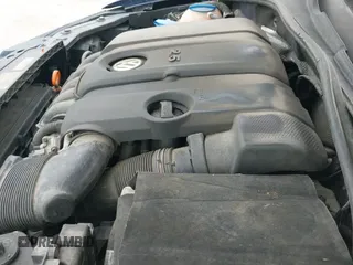 ✅ 2012 Volkswagen Passat SE • VIN: 1VWBP7A39CC025596 • Лот: 42583225. Опубликован ранее на IAAI с пробегом 204 430 миль. Бесплатный доступ к архиву аукционных продаж из США и подробный отчёт об истории автомобиля на DreamBid. Изображение 12.