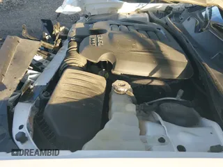 ✅ 2021 Dodge Challenger GT • VIN: 2C3CDZJG5MH672319 • Лот: 41208832. Опубликован ранее на IAAI с пробегом 49 894 миль. Бесплатный доступ к архиву аукционных продаж из США и подробный отчёт об истории автомобиля на DreamBid. Изображение 21.